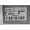 Ssp Box Of 20 Male Connector 1/4In 1/4In Stainless Tube NPT Pipe Adapter ISSD4MC4 - alternate 3